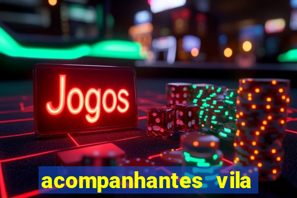 acompanhantes vila nova joinville